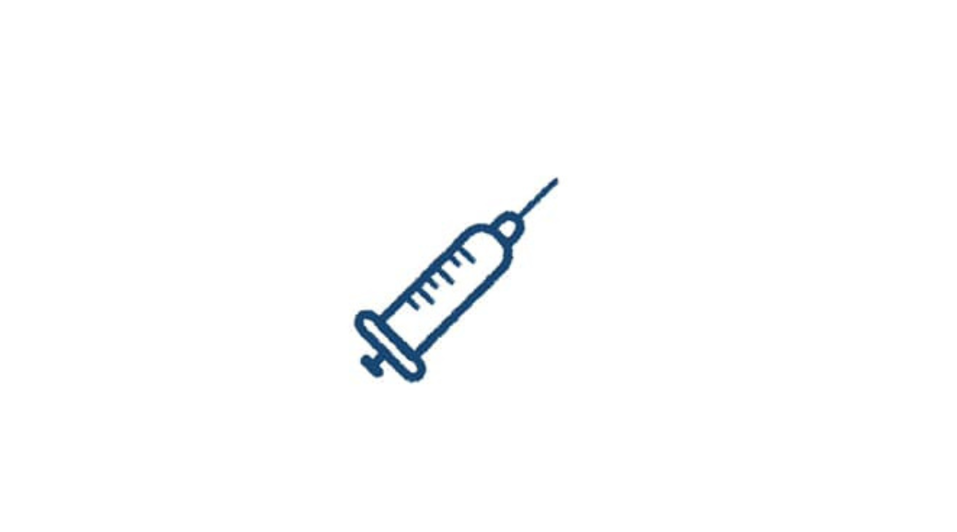 You are currently viewing Injekční aplikace kyseliny hyaluronové