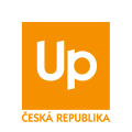 UP-logo-RGB-ČR